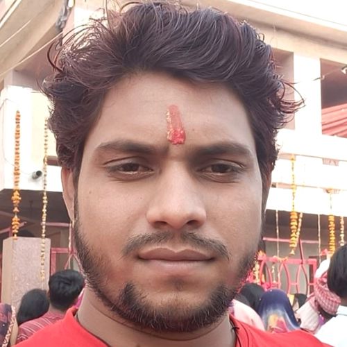 Ranjan Rangeela Songs MP3 Download